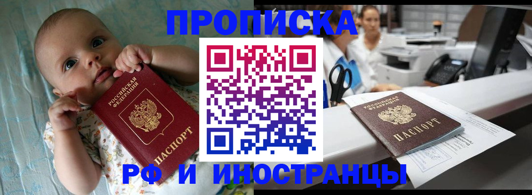 прописка поиск в Волгограде